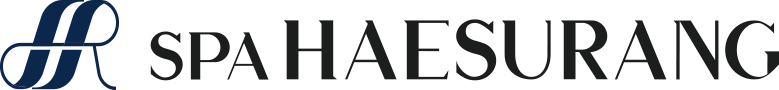 SPA HAESURANG