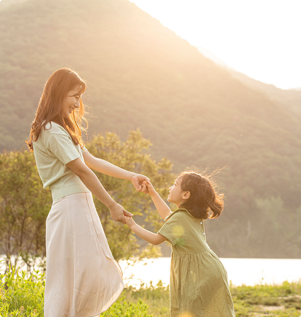 가정의 달 기념 할인 이벤트