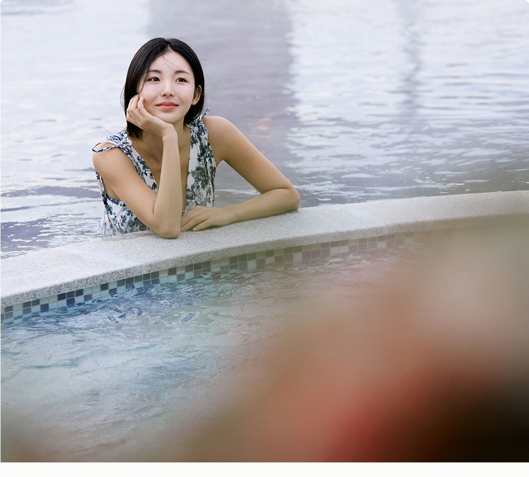 오픈기념 얼리버드 예약 할인